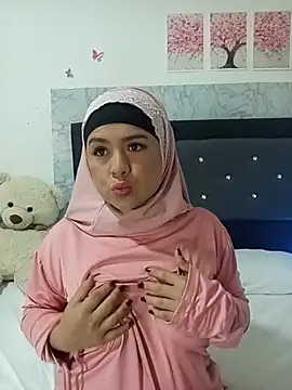 Snapshot of alia_asad chatting on July 2026 12:46:02 PM alia asad online show from July 2026 12:46:02 PM