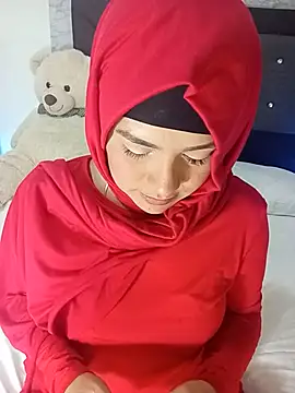 Snapshot of alia_asad chatting on July 2026 12:31:01 PM alia asad online show from July 2026 12:31:01 PM