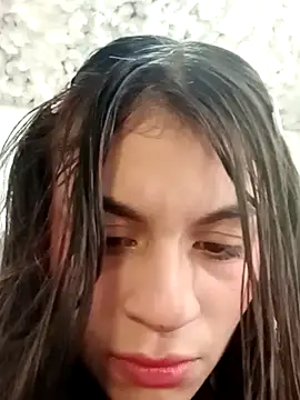 Jade sexydoll online show from April 2026 01:06:02 PM