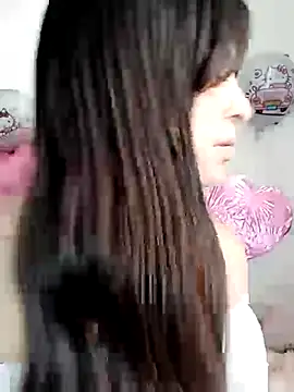Snapshot of Jade_sexydoll chatting on May 2026 01:26:02 PM Jade sexydoll online show from May 2026 01:26:02 PM