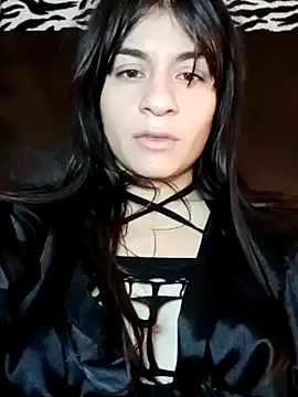Snapshot of Jade_sexydoll chatting on May 2026 04:08:01 AM Jade sexydoll online show from May 2026 04:08:01 AM