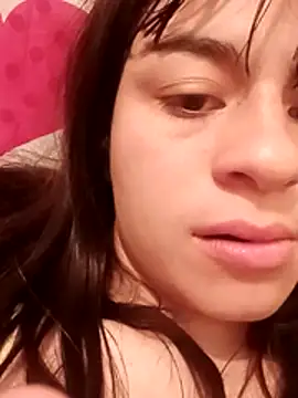 Snapshot of Jade_sexydoll chatting on July 2026 01:25:02 PM Jade sexydoll online show from July 2026 01:25:02 PM