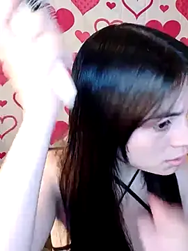 Snapshot of Jade_sexydoll chatting on July 2026 01:20:01 PM Jade sexydoll online show from July 2026 01:20:01 PM