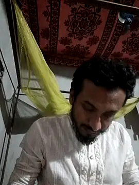 salam632 online show from May 2026 02:21:02 PM