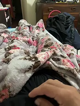 sfadinz online show from April 2026 01:19:01 PM