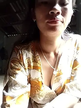 djdddj1 online show from April 2026 02:01:01 AM