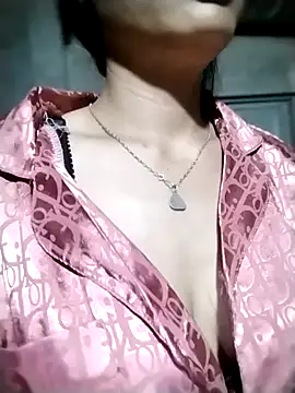 djdddj1 online show from April 2026 02:17:02 PM