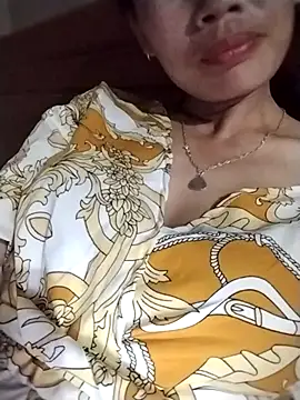 djdddj1 online show from April 2026 02:06:01 PM