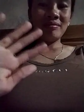 djdddj1 online show from April 2026 01:38:02 PM