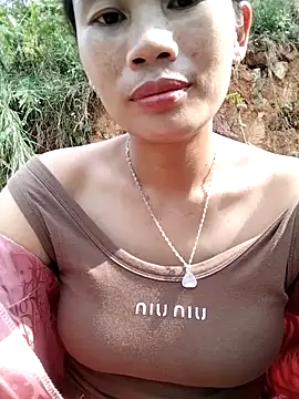 djdddj1 online show from April 2026 02:05:02 AM