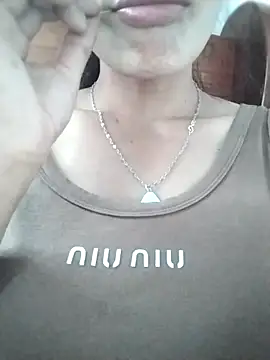 djdddj1 online show from April 2026 08:06:01 AM