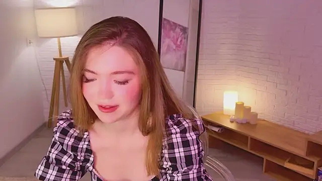 Rita Shy online show from May 2026 02:12:02 PM