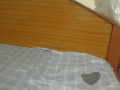 BabyWethu12 online show from April 2026 07:15:01 PM