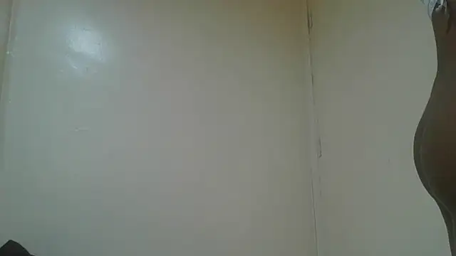 BabyWethu12 online show from April 2026 04:13:02 AM