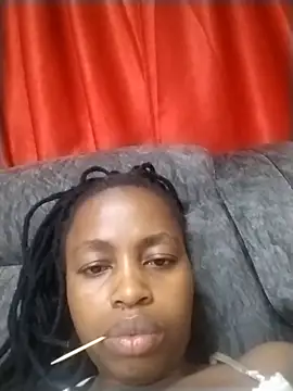Faithy6789 online show from June 2026 01:50:02 PM