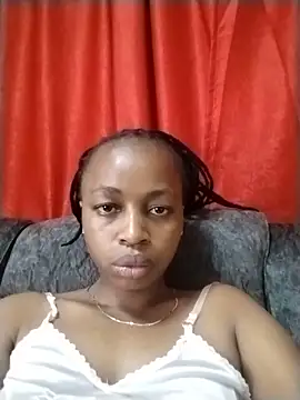 Faithy6789 online show from June 2026 02:04:01 PM