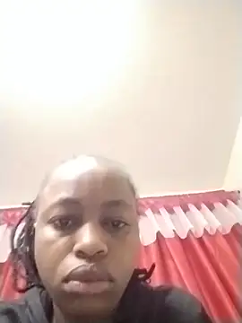 Faithy6789 online show from June 2026 02:05:01 AM