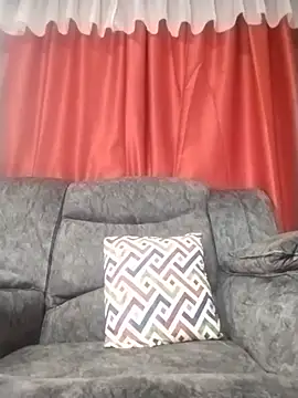 Faithy6789 online show from June 2026 01:41:01 AM