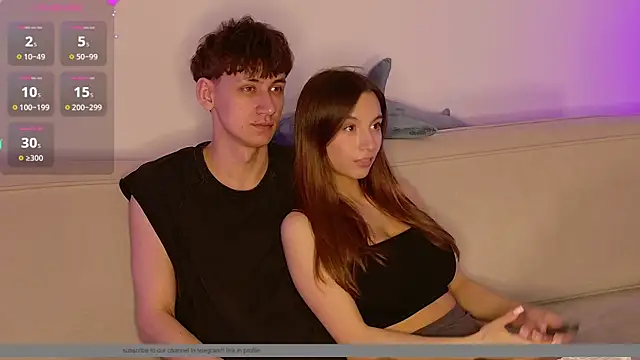 the spark diaries online show from April 2026 10:54:02 PM