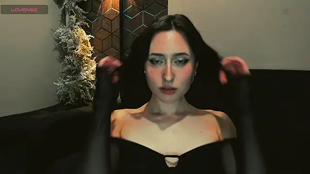 cherry paws  online show from April 2026 10:55:01 PM