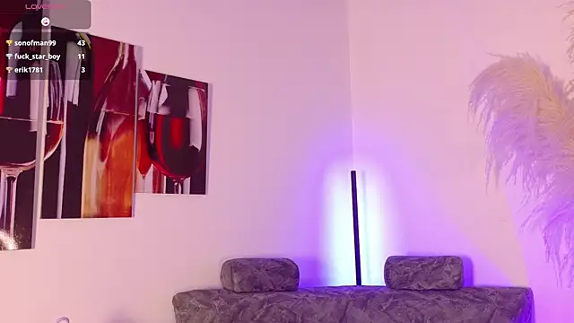 Victoria key online show from April 2026 06:19:01 AM