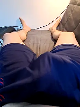 Hard   Dick1 online show from March 2026 06:58:01 AM