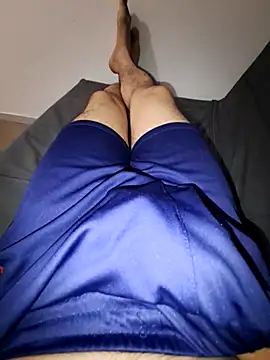 Hard   Dick1 online show from April 2026 09:39:33 PM