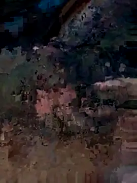 Pseudo05 online show from August 2026 11:07:02 PM
