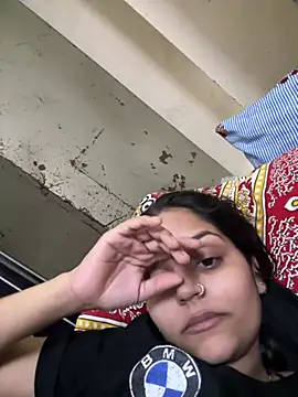 sexygirlsind1 online show from April 2026 06:08:02 PM