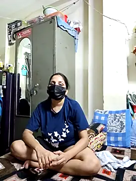 sexygirlsind1 online show from April 2026 06:41:01 PM