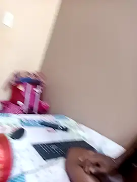 BlackSexQueenX online show from March 2026 11:10:01 AM