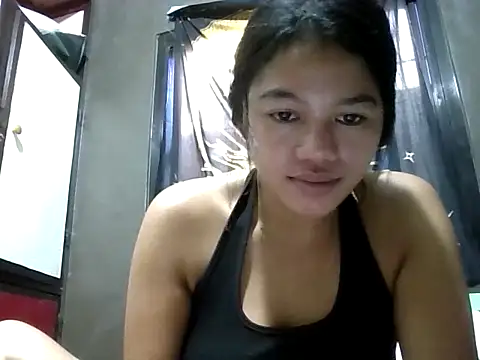 Snapshot of NaughtyAmie chatting on March 2026 03:07:02 AM NaughtyAmie online show from March 2026 03:07:02 AM