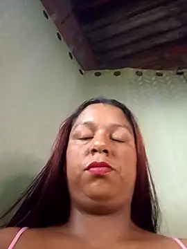 saritaloveyi online show from March 2026 10:00:02 PM