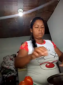 saritaloveyi online show from April 2026 01:37:01 PM