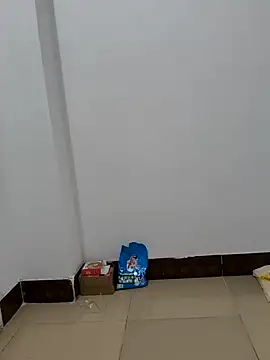 muaasoo online show from April 2026 11:15:02 PM