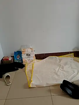 muaasoo online show from April 2026 12:16:02 AM