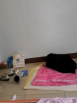 muaasoo online show from April 2026 01:12:02 AM