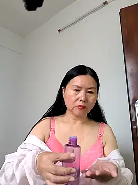 muaasoo online show from April 2026 02:59:02 AM