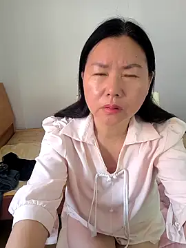 muaasoo online show from April 2026 10:43:02 PM