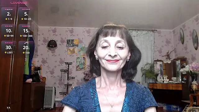 Shooting-Star- online show from April 2026 03:54:01 PM