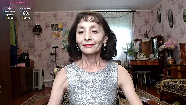 Shooting-Star- online show from April 2026 12:27:02 PM