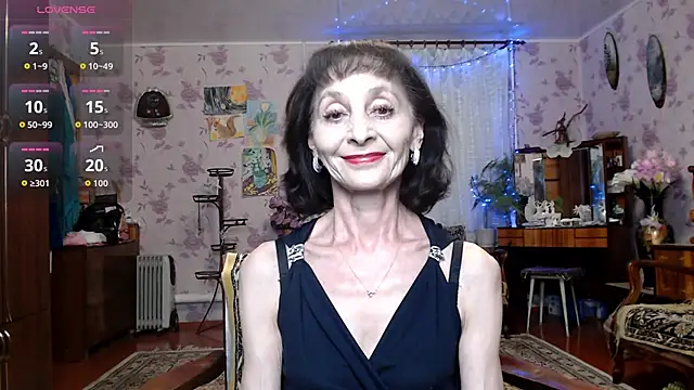 Shooting-Star- online show from April 2026 04:56:01 PM