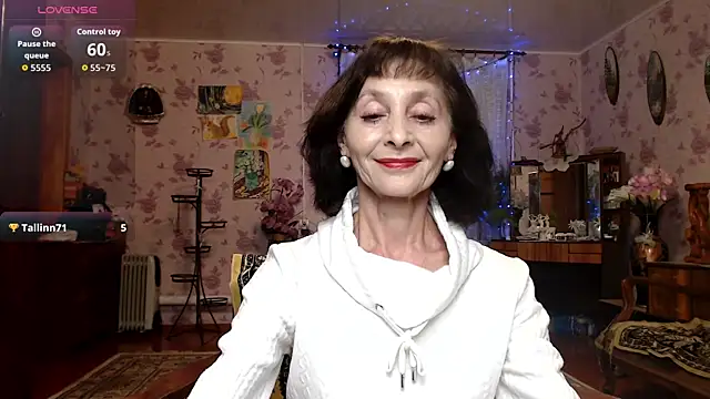 Shooting-Star- online show from April 2026 06:45:02 PM