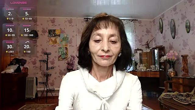 Shooting-Star- online show from April 2026 08:26:01 AM