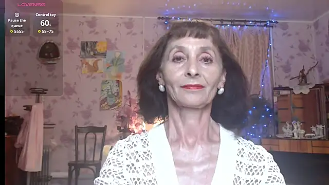 Shooting-Star- online show from July 2026 06:34:02 PM