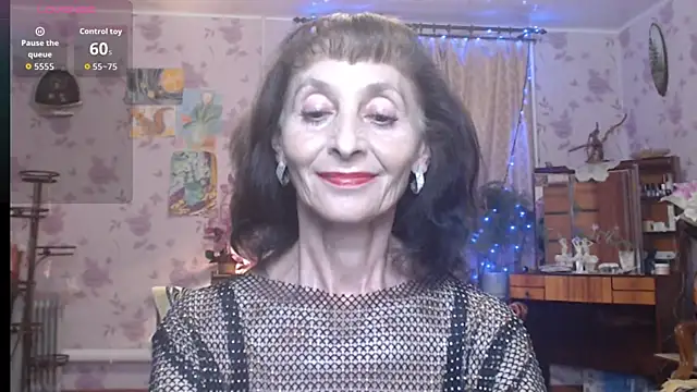 Shooting-Star- online show from July 2026 07:06:02 PM