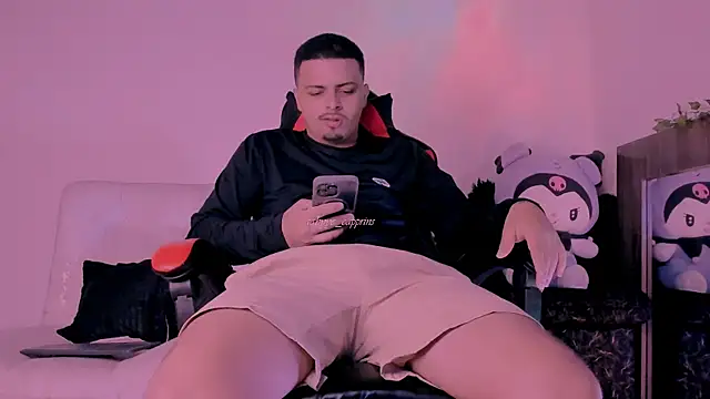 mathew hot21 online show from April 2026 04:11:02 PM