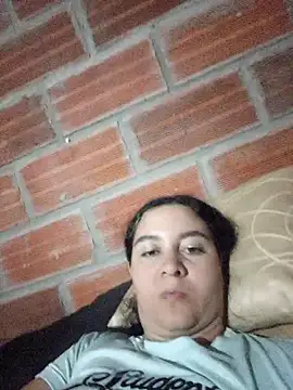 gananchaverra online show from April 2026 12:41:01 AM