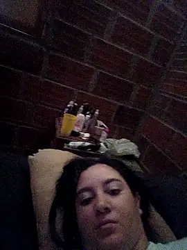 gananchaverra online show from April 2026 03:42:02 PM