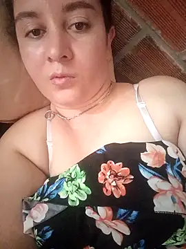 gananchaverra online show from April 2026 07:47:02 PM